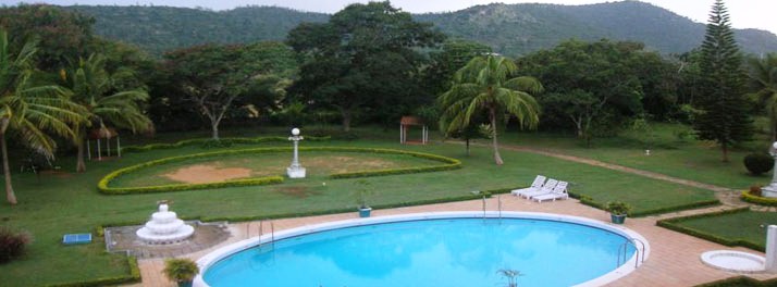 1133/Lalitha Mahal Palace Hotel - Mysuru 17.jpg